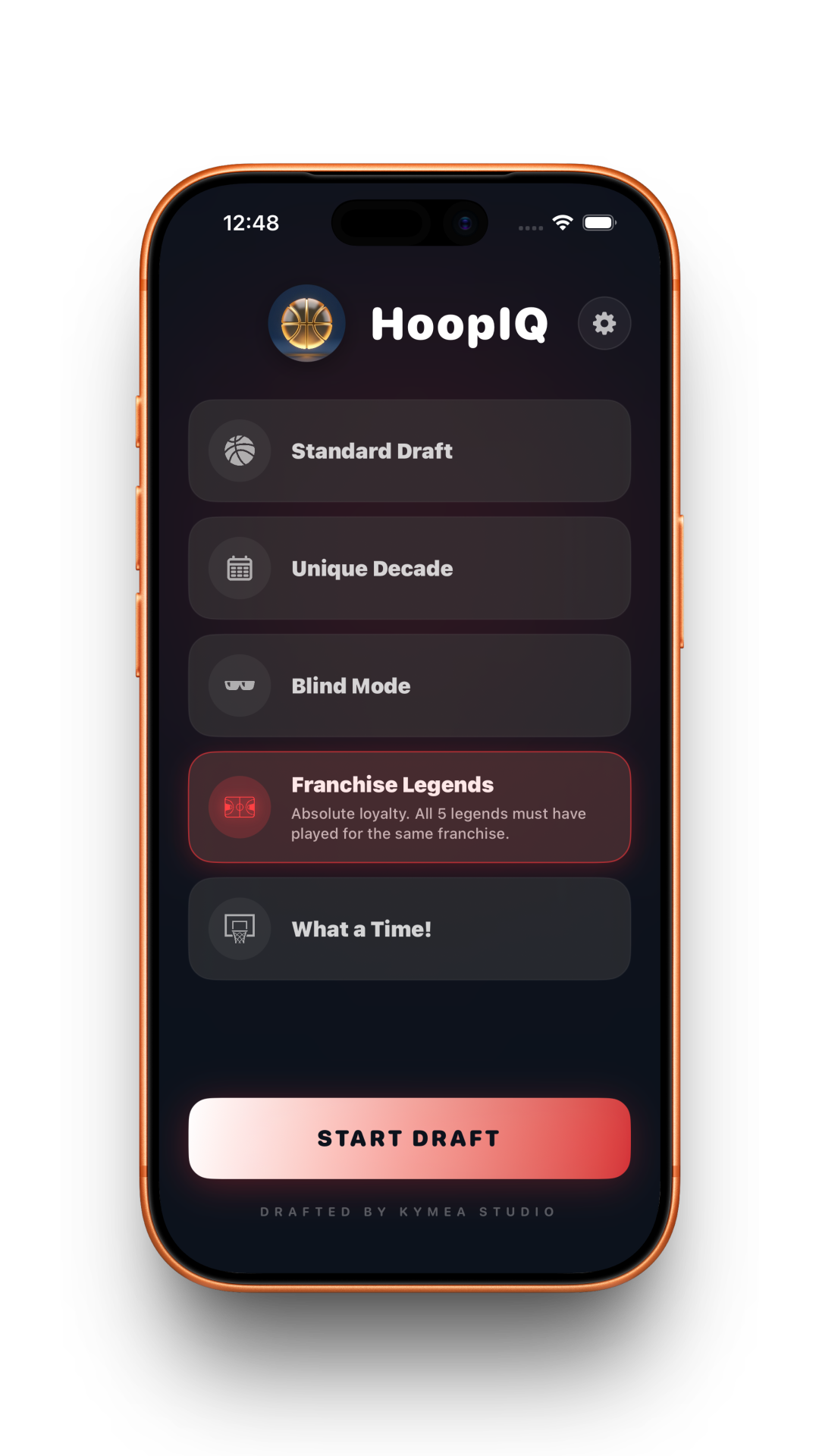 Smart Dashboard